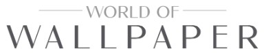 World of Wallpaper
